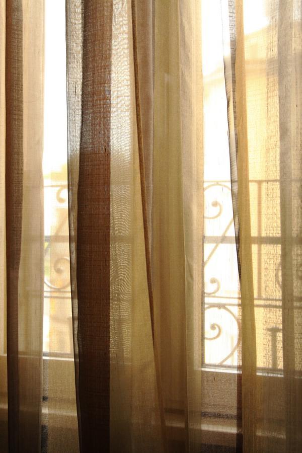 Bronzino House Bed & Breakfast Milan Bagian luar foto