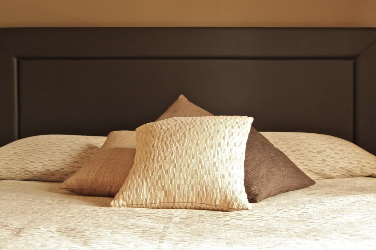 Bronzino House Bed & Breakfast Milan Bagian luar foto