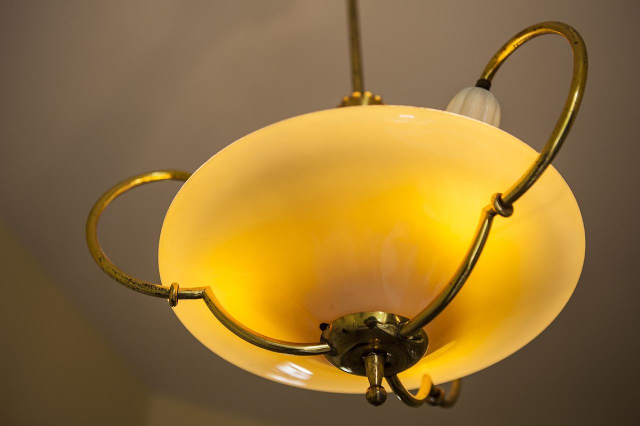 Bronzino House Bed & Breakfast Milan Bagian luar foto