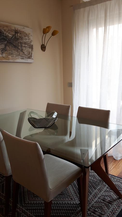 Bronzino House Bed & Breakfast Milan Bagian luar foto