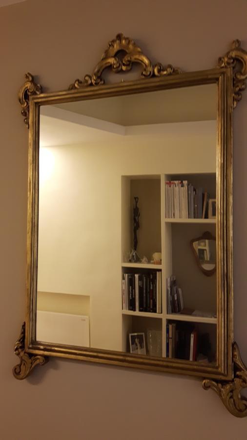 Bronzino House Bed & Breakfast Milan Bagian luar foto